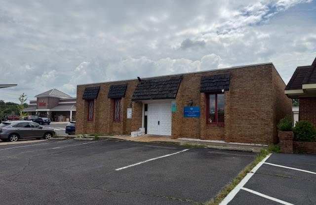 Photo of 8701 DIGGES Road