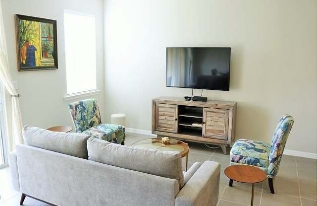 10850 Alvara Point Drive