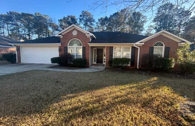 Photo of NORTH COLUMBUS