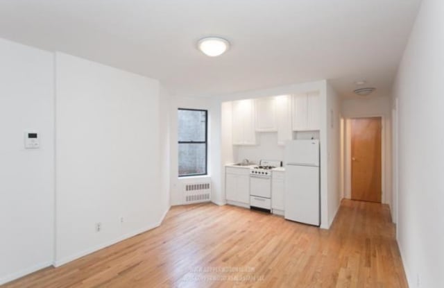 402 East 78th Street - 402 E 78th St, New York City, NY 10075