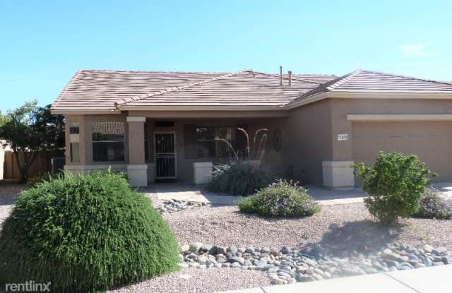 17963 W Ryans Way