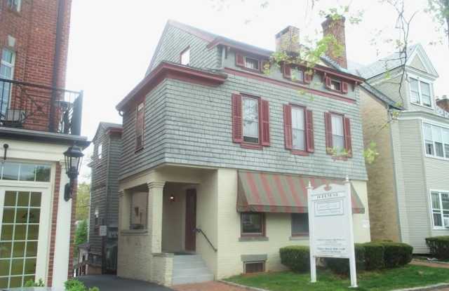 14 Elm St
