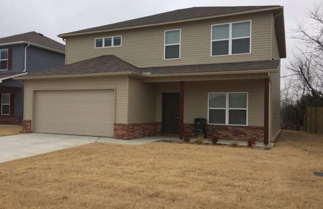 4 Bedroom Home for Rent in Fayetteville! Great Area!! photos photos