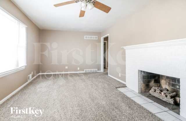 13001 East 37th Terrace South