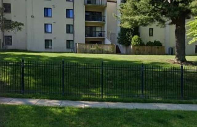 Photo of 10114 Campus Way S