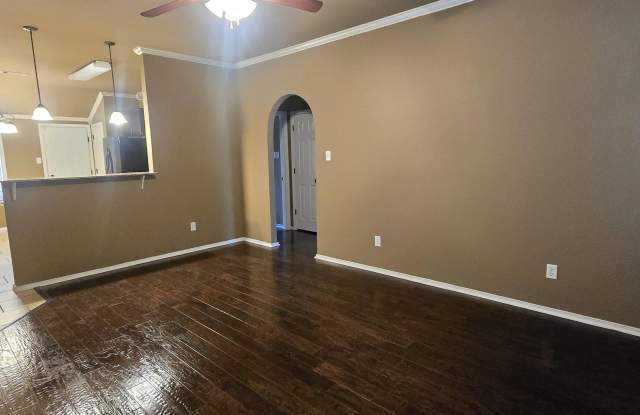 6000 Trammel Estates