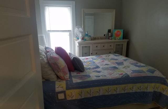 10-12 Eldridge StreetUnit 10-2