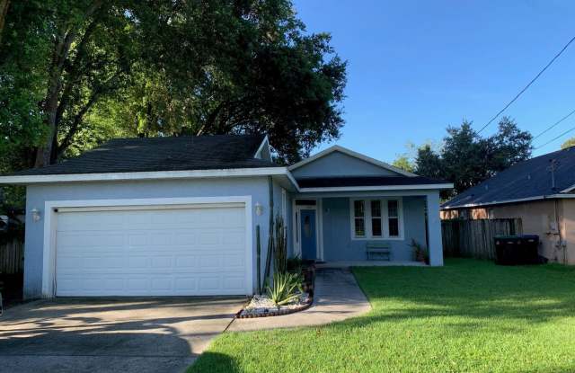 Photo of 1810 Geigel Avenue