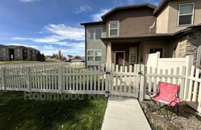 3529 Autumn Colors Drive