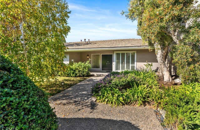 11701 Heathcliff Drive