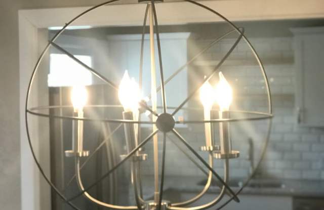 Pre Leasing for fall 2026! 3/2 in Tech Terrace