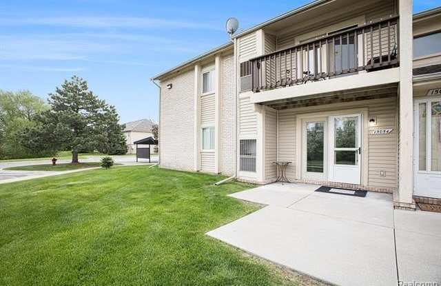 15054 RIVERSIDE Drive