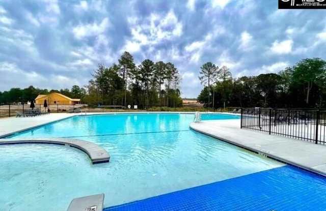 1730 Tobasco Cat Road