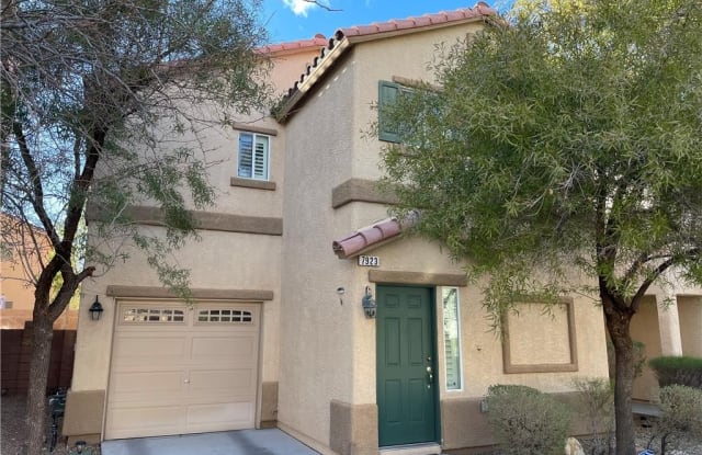 7923 Homer Court Enterprise NV apartments for rent