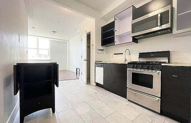 145 West 118th Street