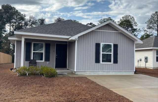 2529 Sutton Place Dr