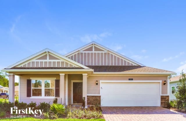 33 Martello Drive - 33 Martello Drive, St. Johns County, FL 32092