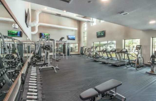 21630 Milsa Dr, #213