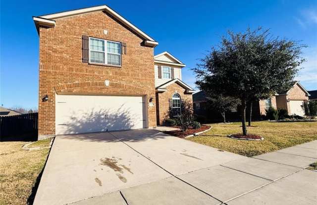 Photo of 223 Magnolia Drive