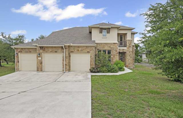 567 Pecos River Crossing