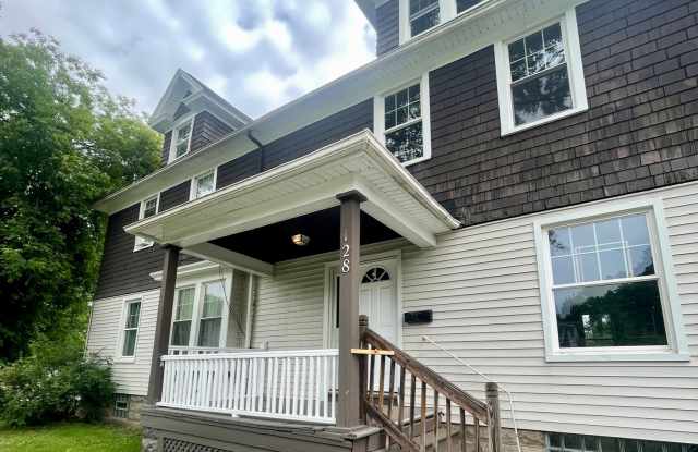 122 Denver Street