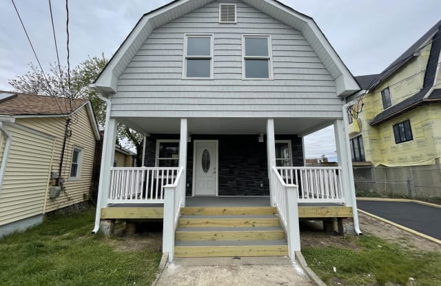 149 Center Avenue - 149 Center Avenue, Keansburg, NJ 07734