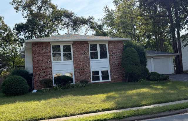 Photo of 7107 SONTAG Way