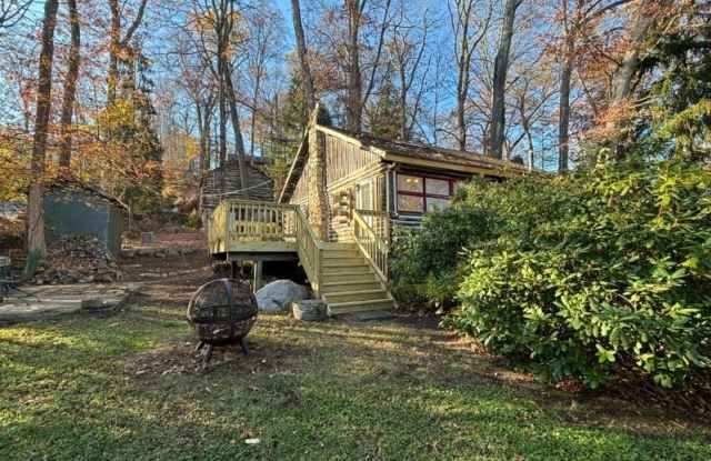 Photo of 251 Cupsaw Dr