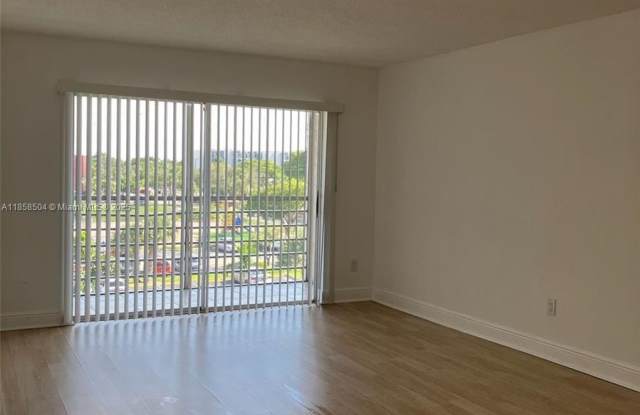 Photo of 2800 NW 56th Ave