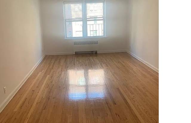 2080 Barnes Ave Apt 3D