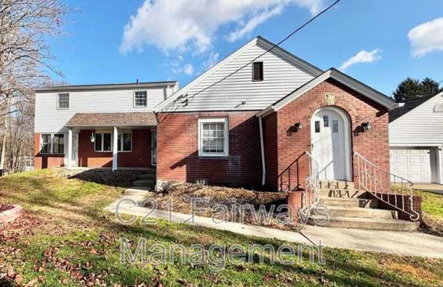 Photo of 616 Sandy Hill Road - 1