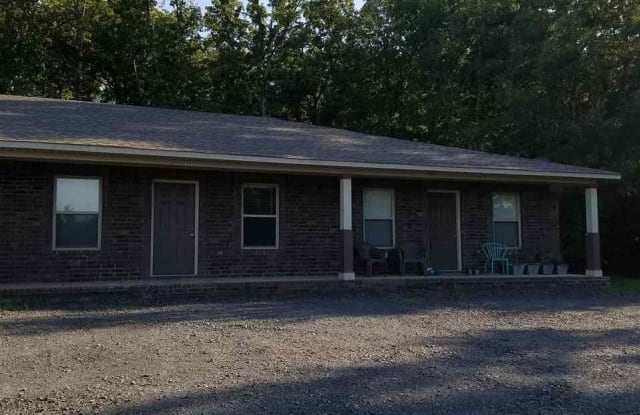 302 Bailey - 302 Bailey Rd, Lonoke County, AR 72007