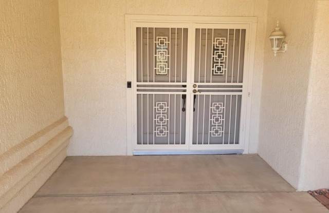 14210 W HERITAGE Drive