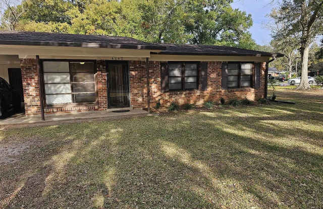 Photo of 4242 Marmora Drive