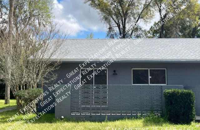 5850 Se Drew Rd