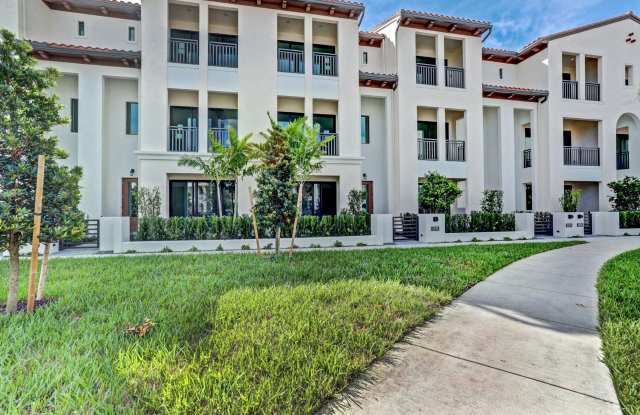 5170 Beckman Ter Terrace