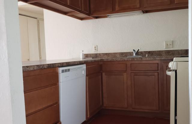 Photo of 3 Bedroom Eastside Condo