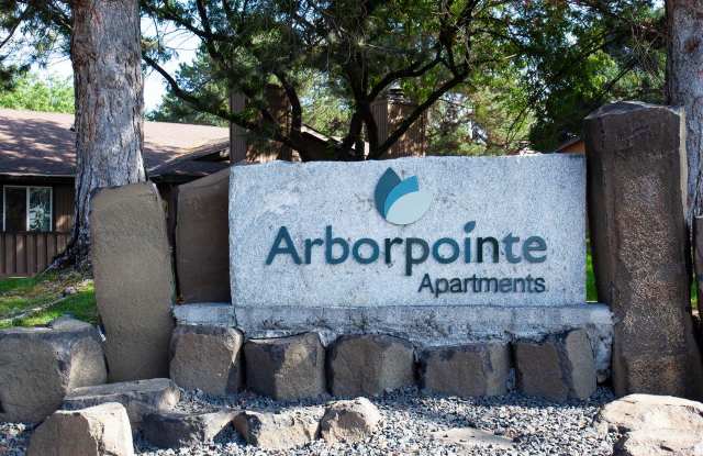 Photo of Arborpointe