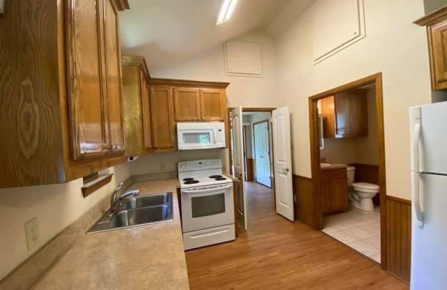 640 Heritage Creek Drive