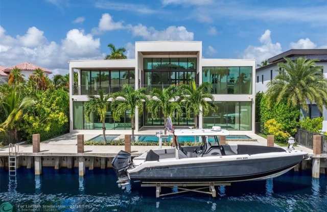 Photo of 432 Coconut Isle Dr