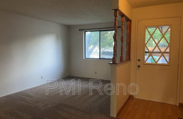 3358 Candelaria Drive