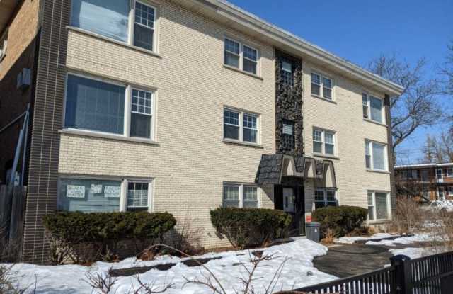 156 Asbury,