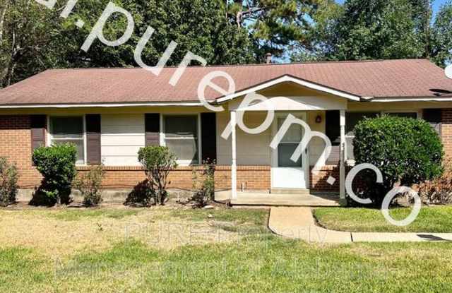 3363 Habersham Road