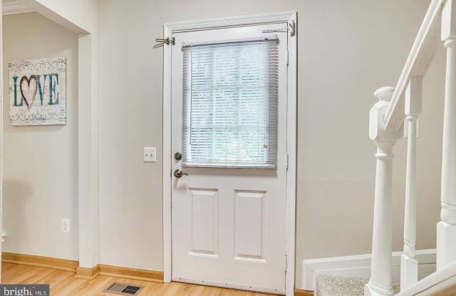 13491 OLD DAIRY Court