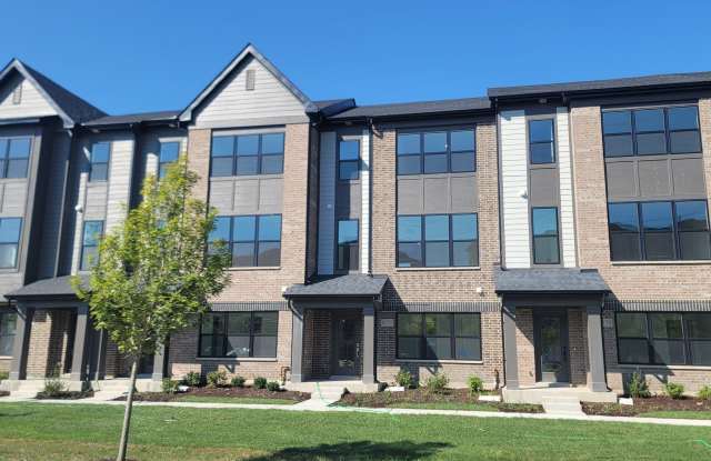 Photo of 8377 Mulberry Avenue