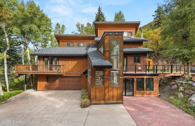 314 Mountain Laurel Drive