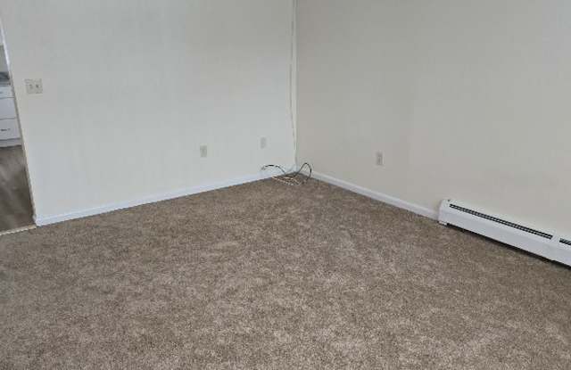 292 Green RoadUnit B