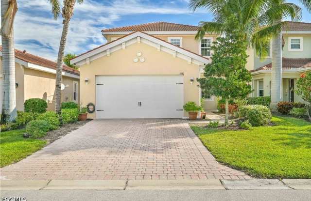 3587 Brittons Court