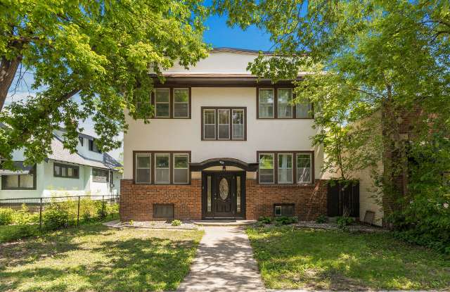 Photo of 4255 Minnehaha Avenue