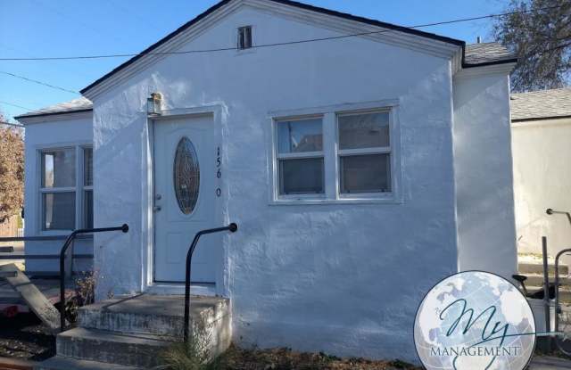 Photo of 1560 4th Ave E